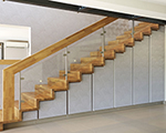 Construction et protection de vos escaliers par Escaliers Maisons à Carcares-Sainte-Croix